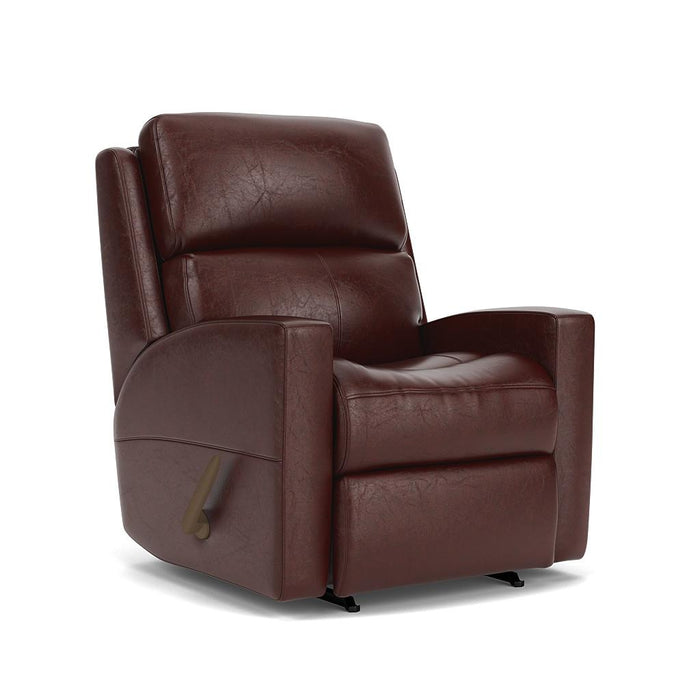 Catalina 3900-50 Recliner