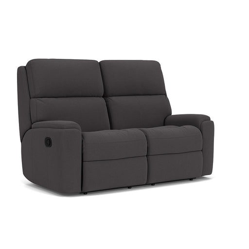 Rio 3904-60 Reclining Loveseat image