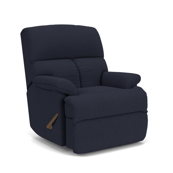 Triton 399R-501 Recliner