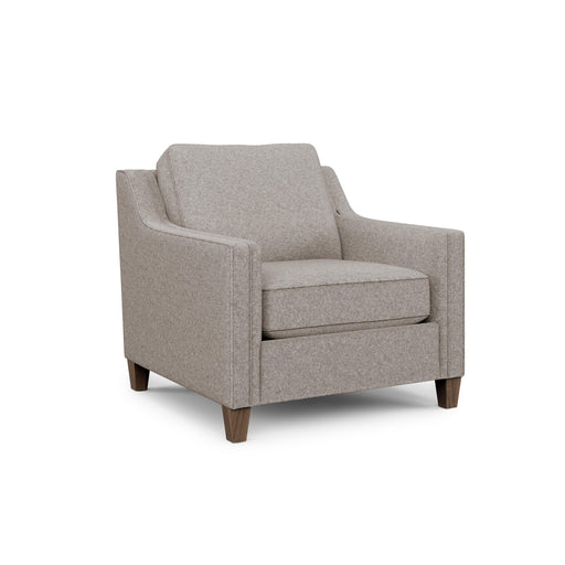 Finley 5010-10 Chair image