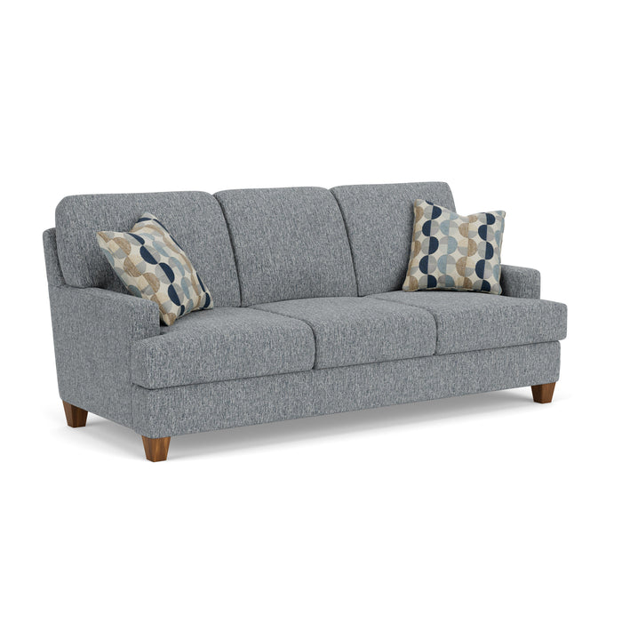 Moxy 5015-31 Sofa