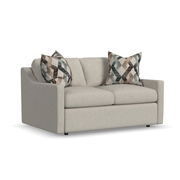 Sky 5510-20 Loveseat