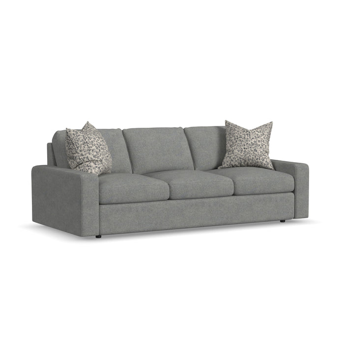 Sky 5511-31 Sofa