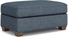 Thornton 5535-09 Cocktail Ottoman image