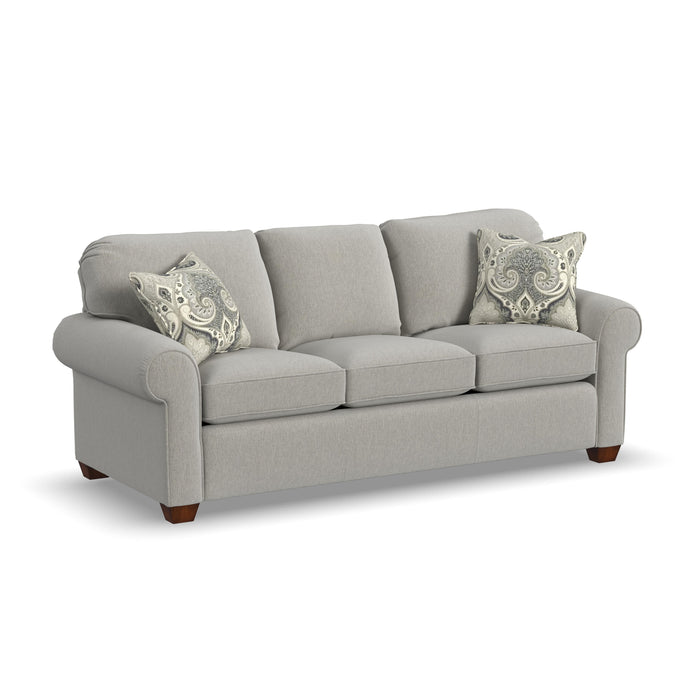 Thornton 5535-31 Three-Cushion Sofa