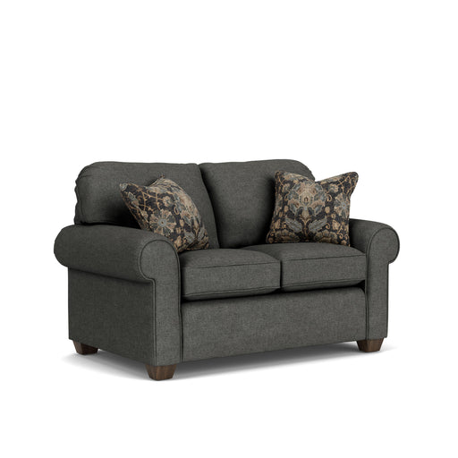 Thornton 5535-20 Loveseat image