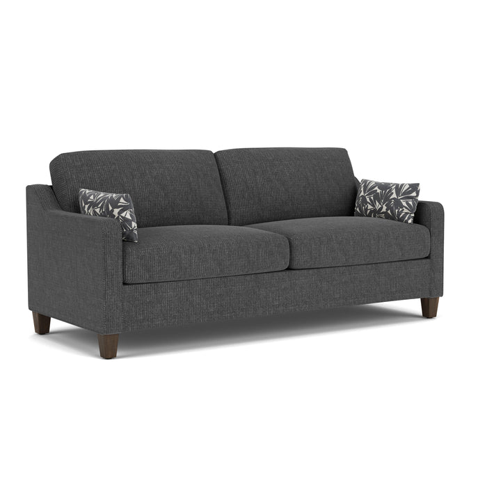 Drew 5725-30 Sofa