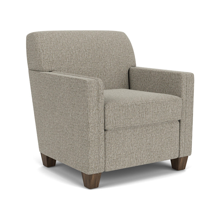 Nora 5890-10 Chair