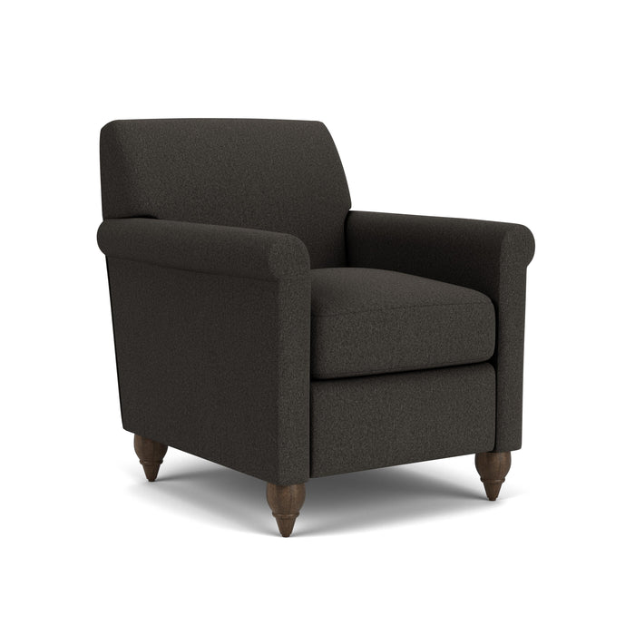 Stella 5891-10 Chair