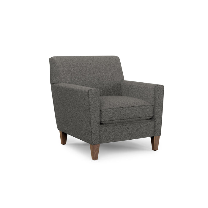 Digby 5966-10 Chair