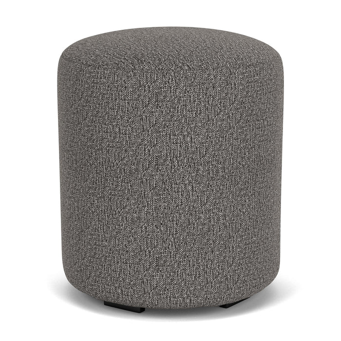 Pouf 7435-08 Ottoman