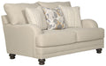 Jonesport Loveseat image