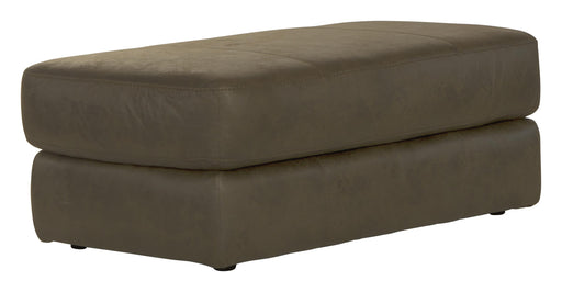 Bradshaw Ottoman image