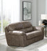 Bradshaw Loveseat image