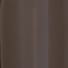 Jyler Table Lamp - Smokey Mountain Furniture (NC)