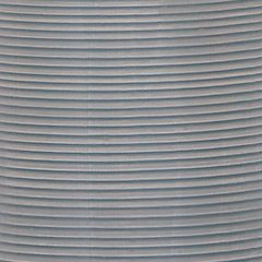 Wimlow Table Lamp - Smokey Mountain Furniture (NC)