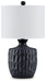 Ellisley Table Lamp image