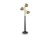 Sorcha Floor Lamp - Smokey Mountain Furniture (NC)