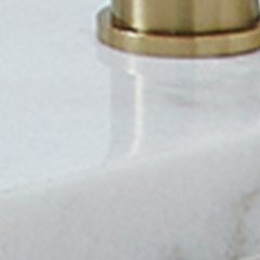 Santiford Floor Lamp - Smokey Mountain Furniture (NC)