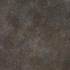 Zandophen Table Lamp - Smokey Mountain Furniture (NC)