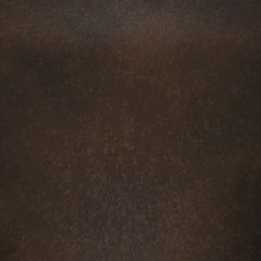 Dolanham Table Lamp - Smokey Mountain Furniture (NC)