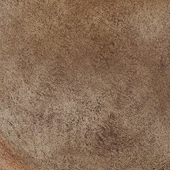 Ferrilby Table Lamp - Smokey Mountain Furniture (NC)