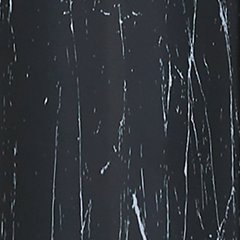 Hanzila Table Lamp - Smokey Mountain Furniture (NC)