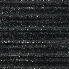 Golzar Table Lamp - Smokey Mountain Furniture (NC)