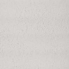 Vauville Table Lamp (Set of 2) - Smokey Mountain Furniture (NC)