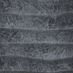 Caronick Table Lamp (Set of 2) - Smokey Mountain Furniture (NC)