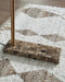 Yafe Floor Lamp - Smokey Mountain Furniture (NC)