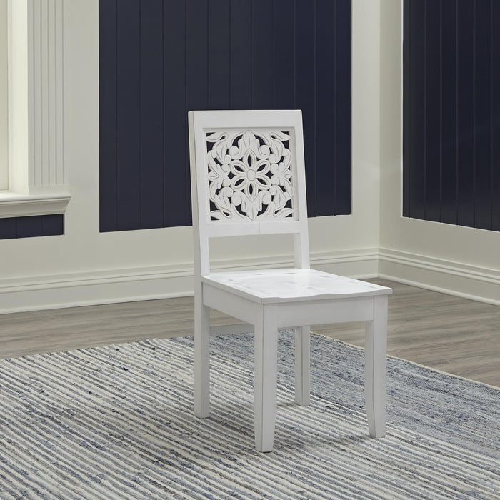 Trellis Lane Accent Chair image