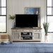 Heartland 66 Inch Tile TV Console image