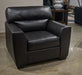 Glennbre Chair - Smokey Mountain Furniture (NC)