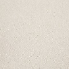 Carter Hall Lounge Chair with Cushion - Smokey Mountain Furniture (NC)