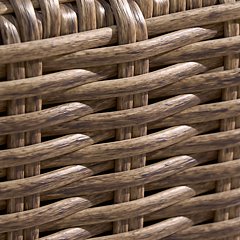 Laguna Heights Outdoor End Table - Smokey Mountain Furniture (NC)