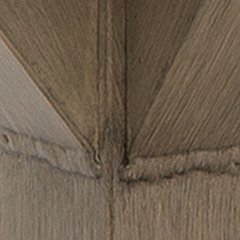 Laguna Heights Outdoor End Table - Smokey Mountain Furniture (NC)