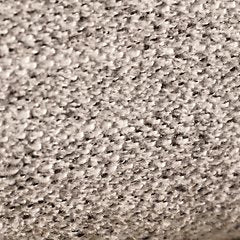 Laguna Heights Outdoor Sectional - Smokey Mountain Furniture (NC)