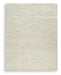 Jaseena Area Rug - Smokey Mountain Furniture (NC)