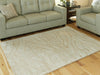 Jaseena Area Rug - Smokey Mountain Furniture (NC)