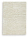 Jaseena Area Rug - Smokey Mountain Furniture (NC)