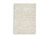 Jaseena Area Rug - Smokey Mountain Furniture (NC)