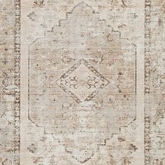 Livdon Washable Rug - Smokey Mountain Furniture (NC)