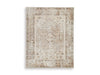 Livdon Washable Rug - Smokey Mountain Furniture (NC)