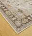 Livdon Washable Rug - Smokey Mountain Furniture (NC)