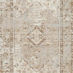 Livdon Washable Rug - Smokey Mountain Furniture (NC)