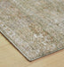 Neroham Rug - Smokey Mountain Furniture (NC)