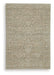 Neroham Rug - Smokey Mountain Furniture (NC)