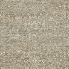 Neroham Rug - Smokey Mountain Furniture (NC)