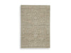 Neroham Rug - Smokey Mountain Furniture (NC)